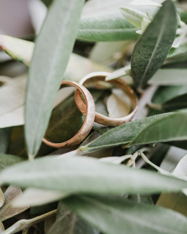 Carlotta F. - Wedding reportage e fotografia di branding, progetto web realizzato da Laio Webdesign