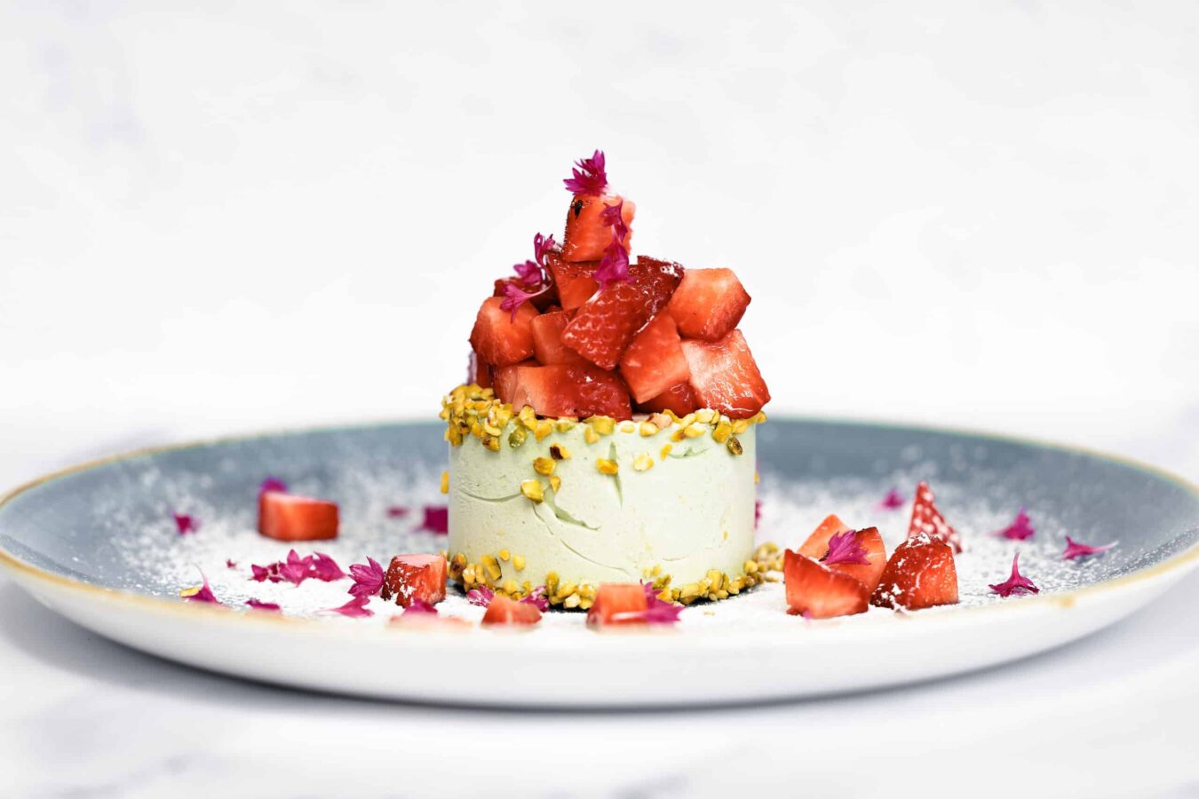 Pasticceria Morlacchi, progetto web realizzato da Laio Webdesign
