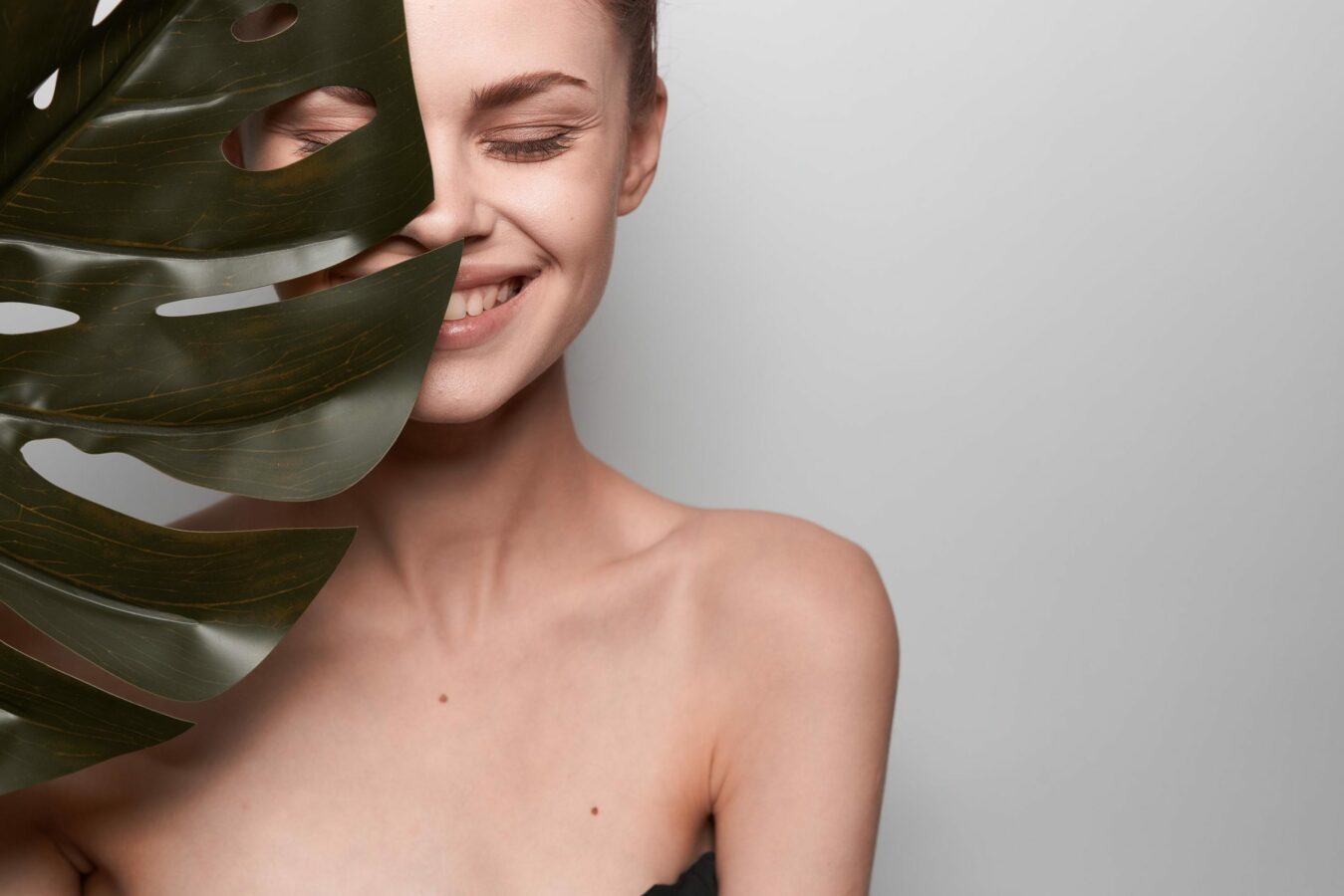 Elena Rispoli - Chirurgia Estetica, progetto web realizzato da Laio Webdesign