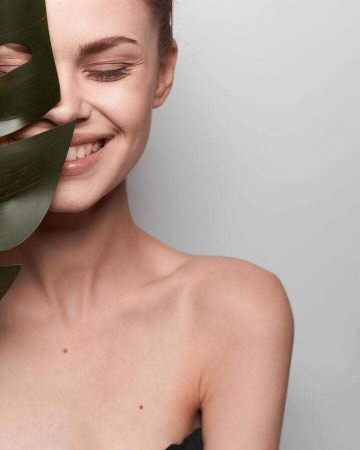 Elena Rispoli - Chirurgia Estetica, progetto web realizzato da Laio Webdesign